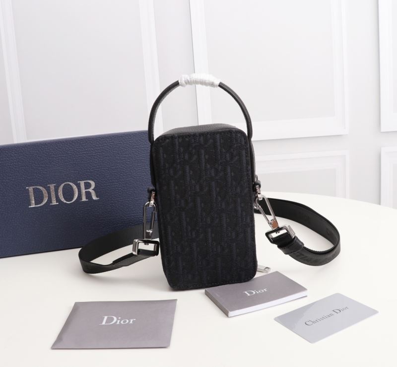 Christian Dior Other Bags